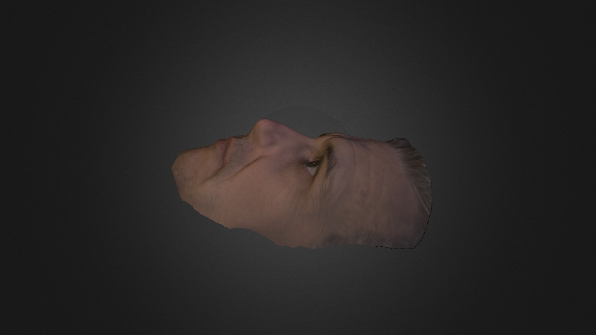 Steve 1
