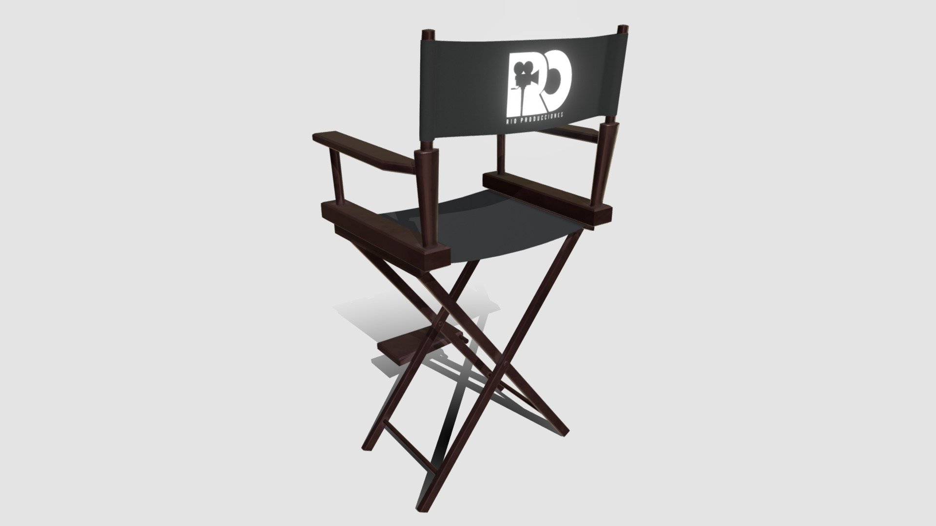 Silla Director