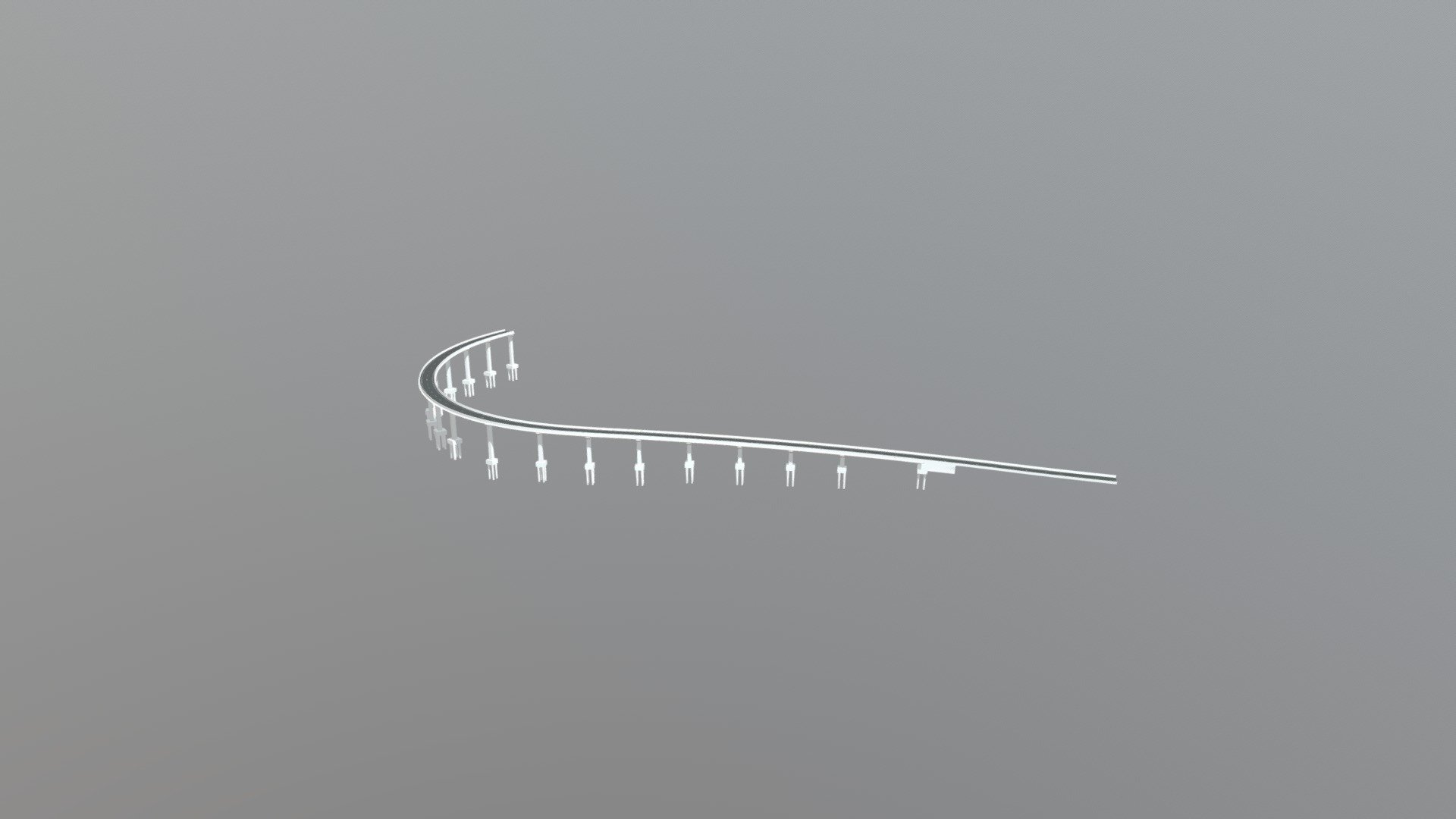方案2