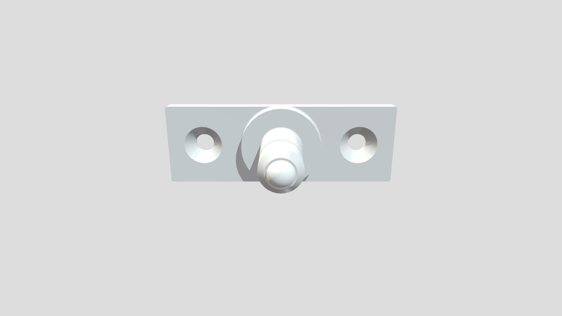 1013SG — Sketchfab embed 3D viewer