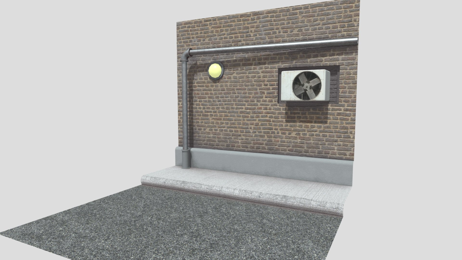 Alley2020