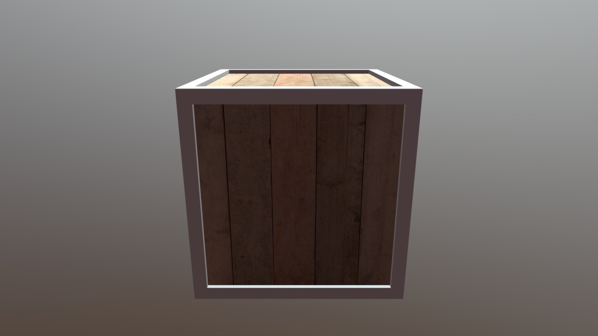 Caja