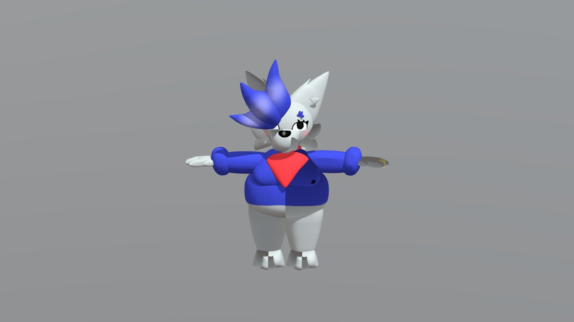 Zephyra ver 2