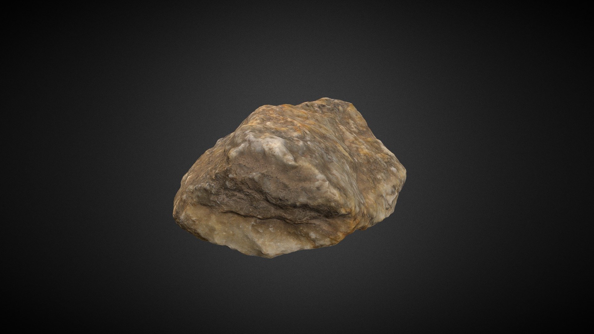 Stone002
