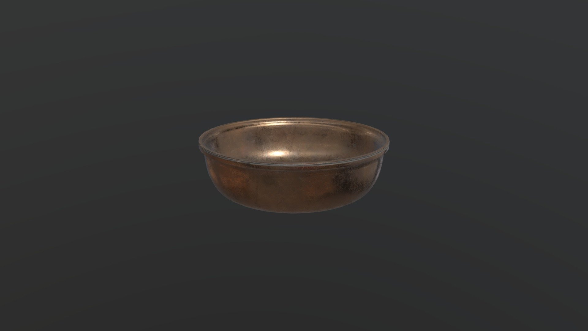 NHB_Dislocations_Bowl