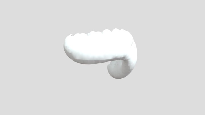 HJ Mesh Teeth Final