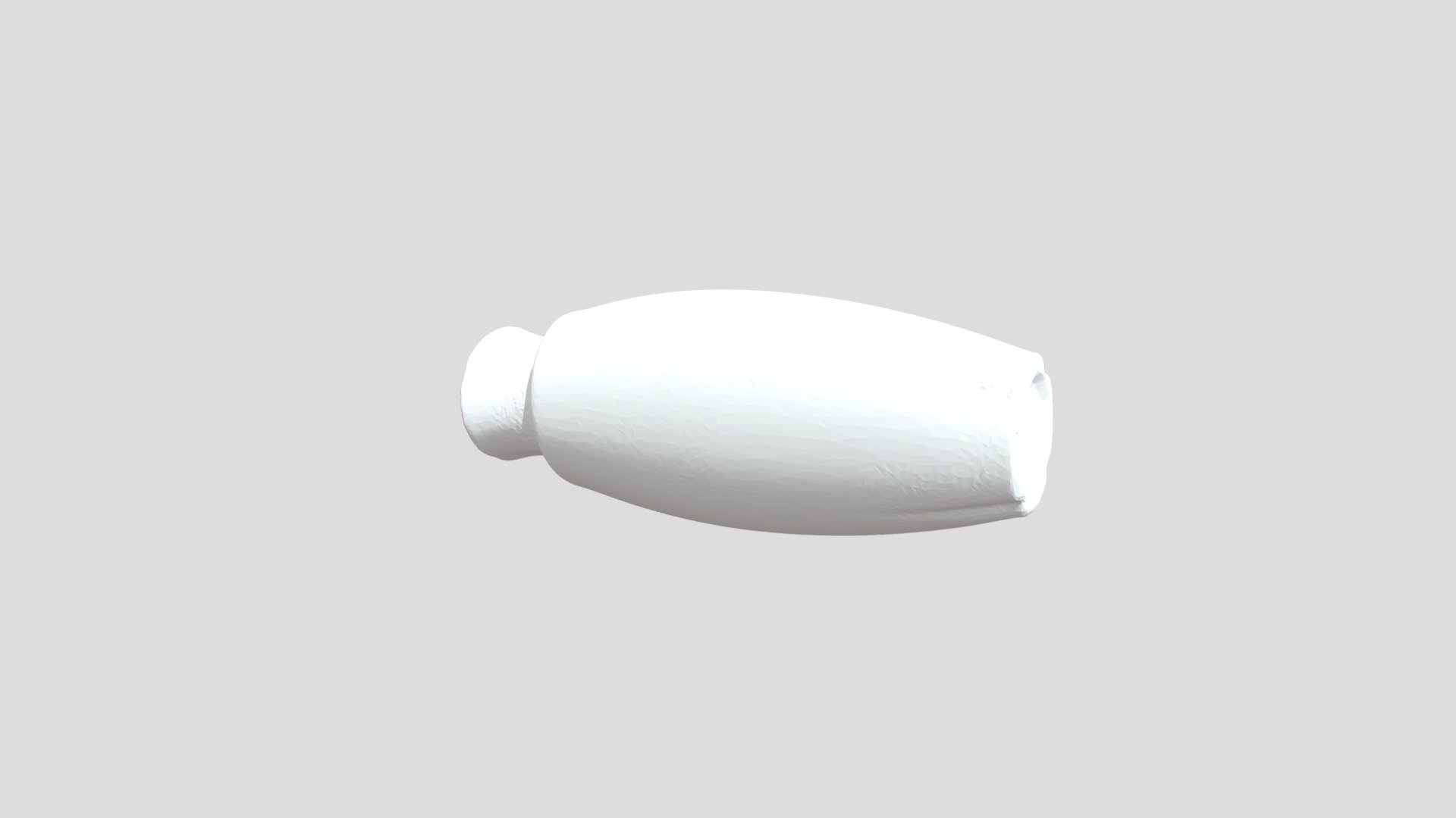 Toner-v5000