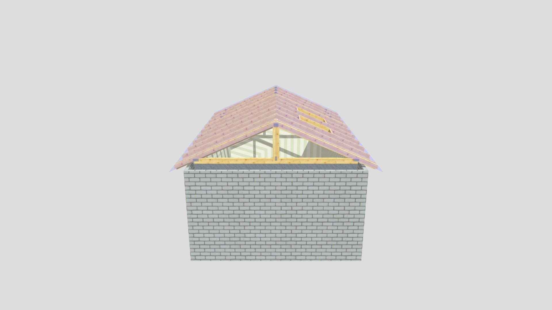 A07280AA — Sketchfab embed 3D viewer
