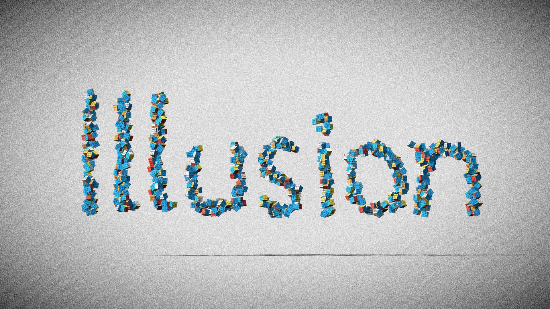 Illusion_Day2