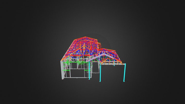 512438-174148 – Modelo 3D gratuito STL