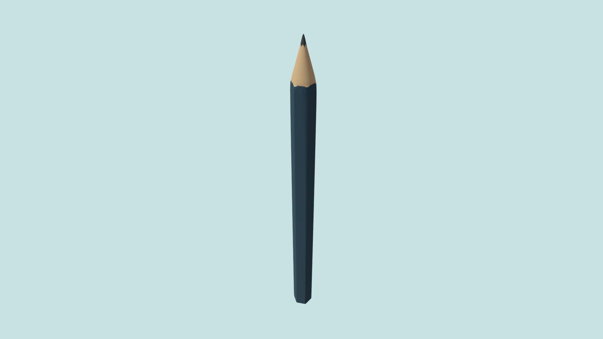 Pencil