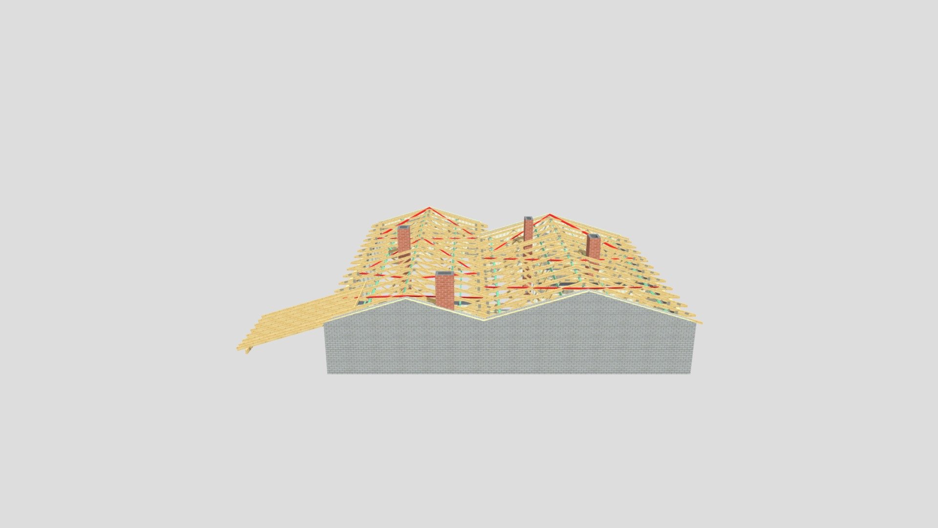 Paczkowo_-_Kamiński