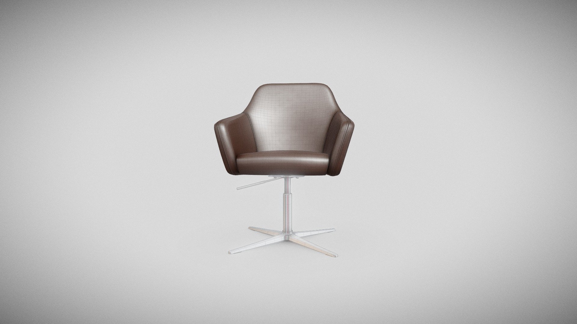 Pendola Chair