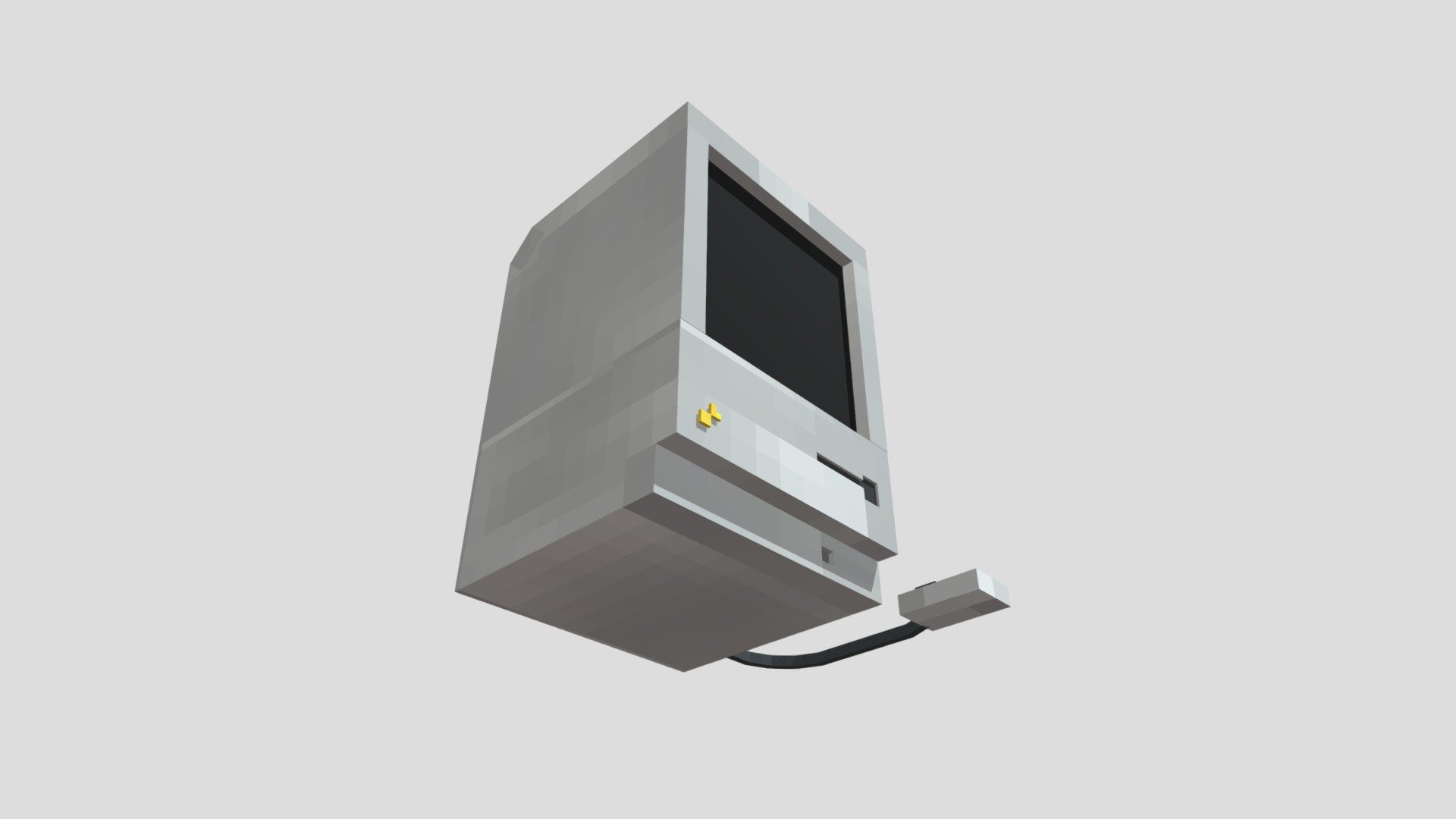 Macintosh