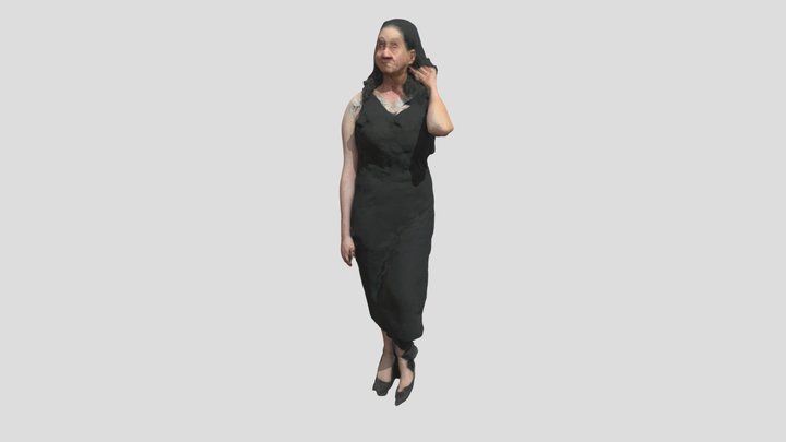Portrait_in_a_ Black_D_0729065457_texture