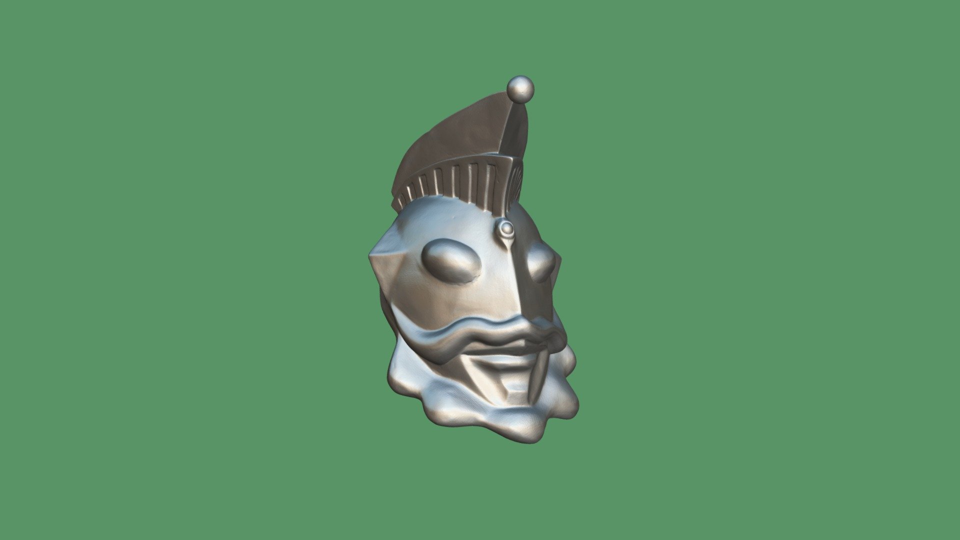 Ultraman