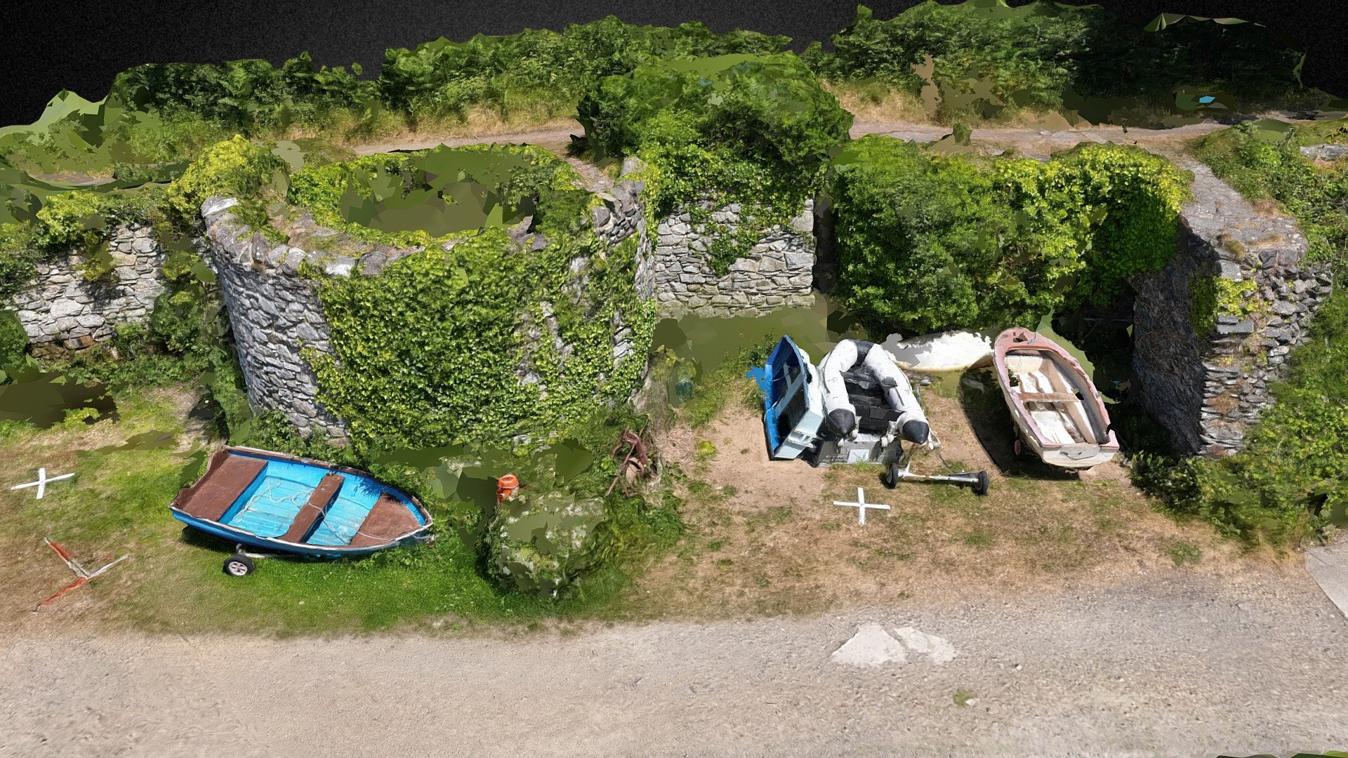 lime-kilns-porthclais-nprn40727-3d-model-by-cbhc-rcahmw-7b352e4