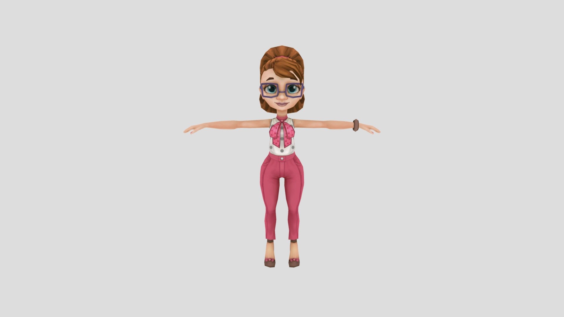 Test_girl_glasess