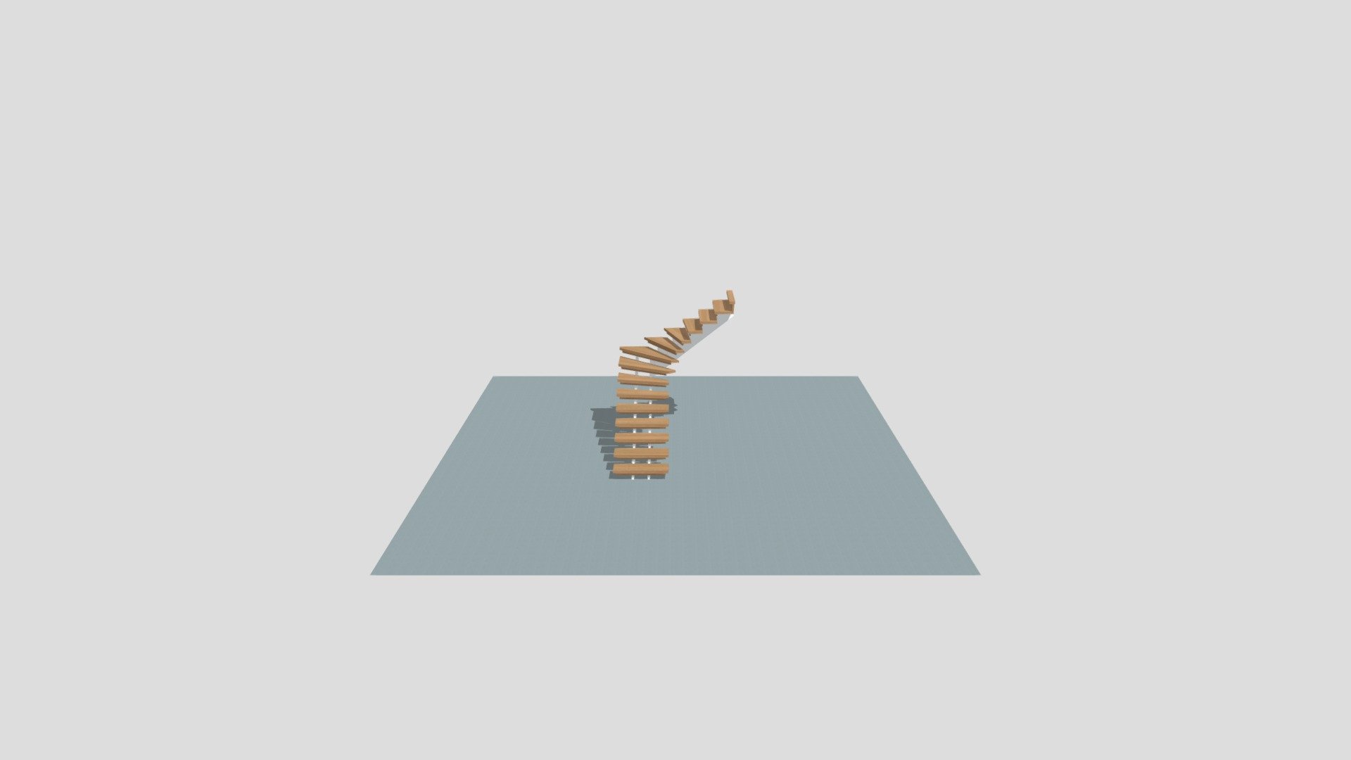 2146 C