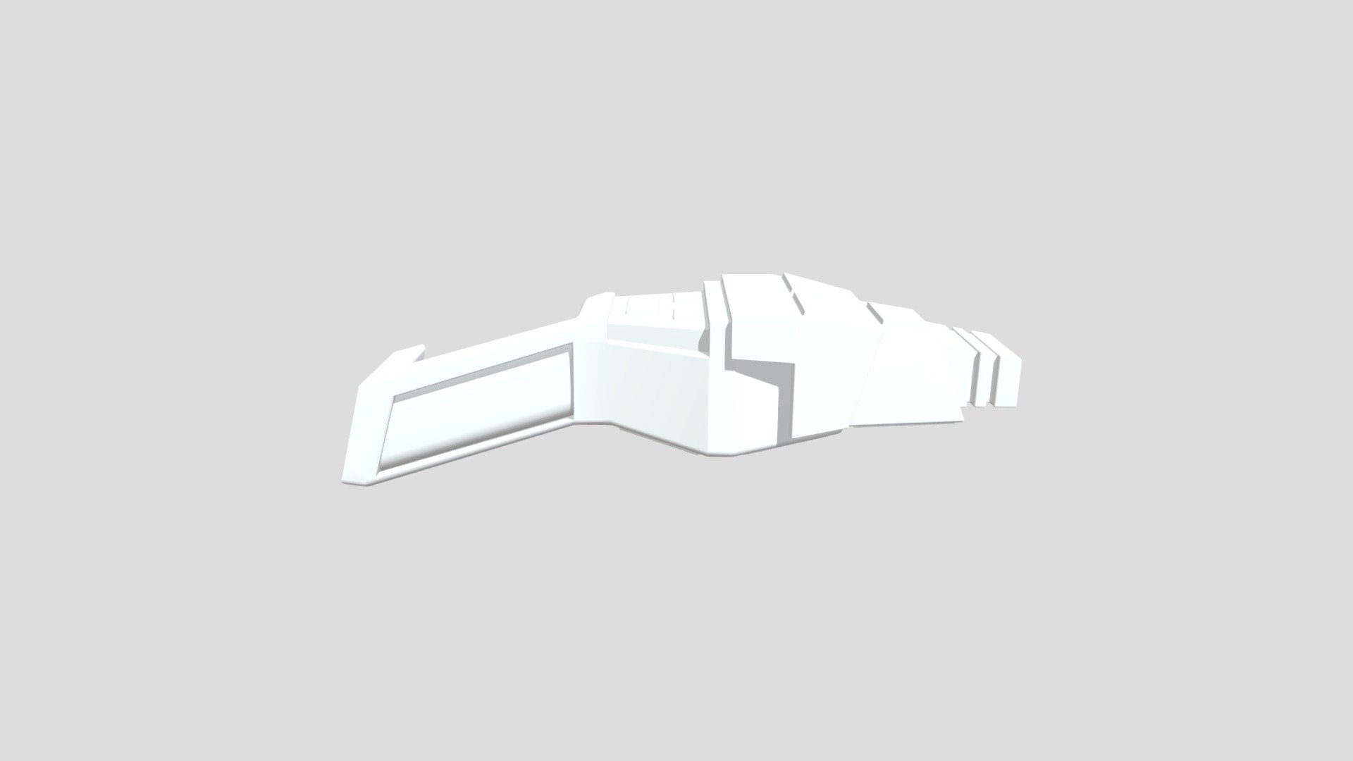 Phaser (Star Trek)