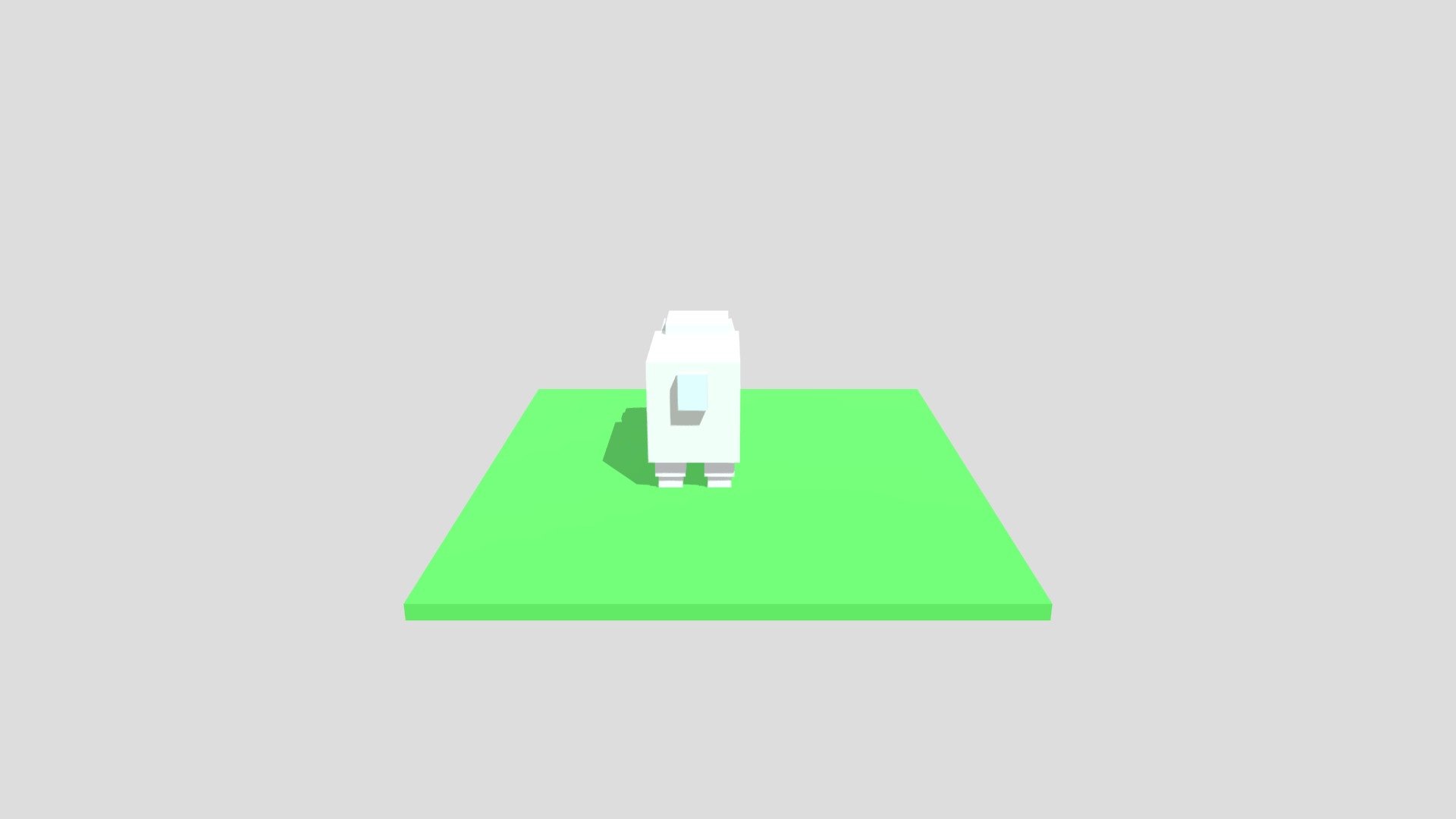 Sheep