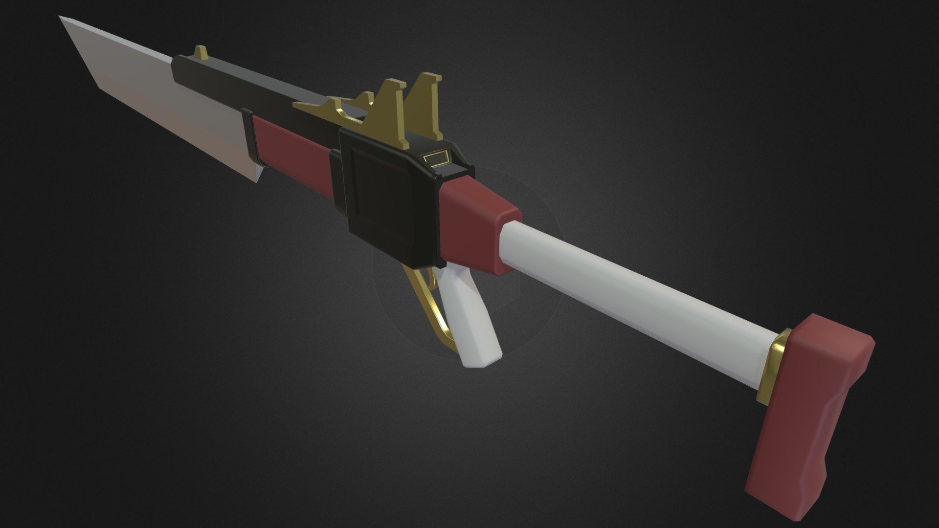 XYZ HW 2ndary Forms Rework