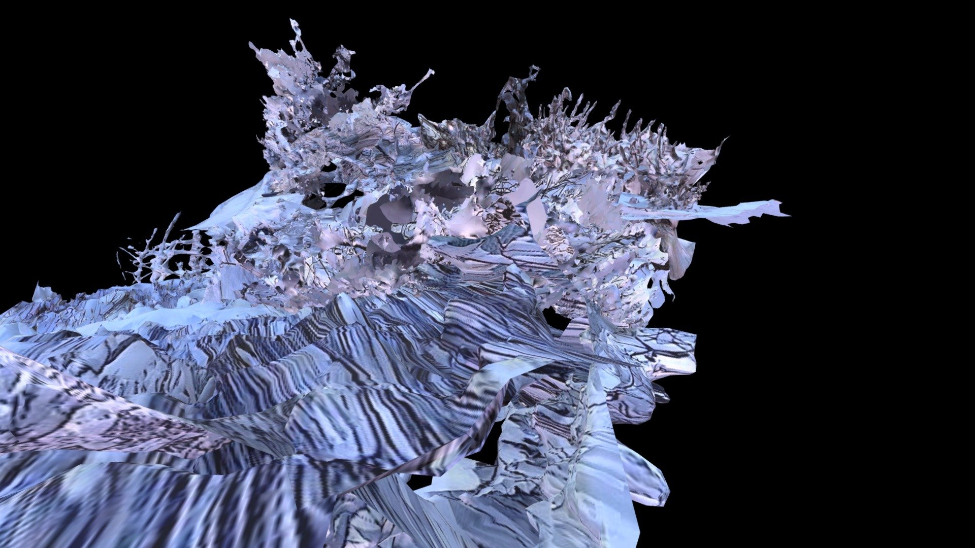 Feb6,3-25PM-poly  BCP-22-47 — Sketchfab embed 3D viewer