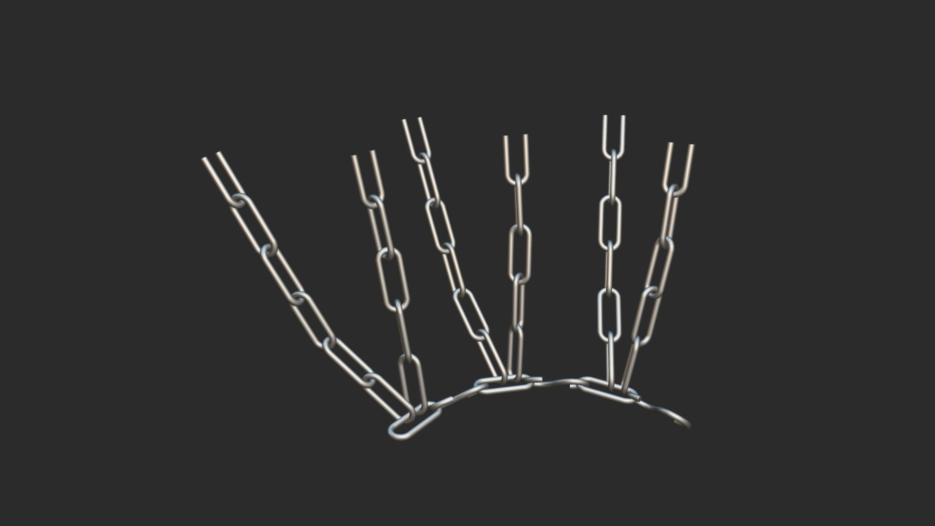 Chain Connection