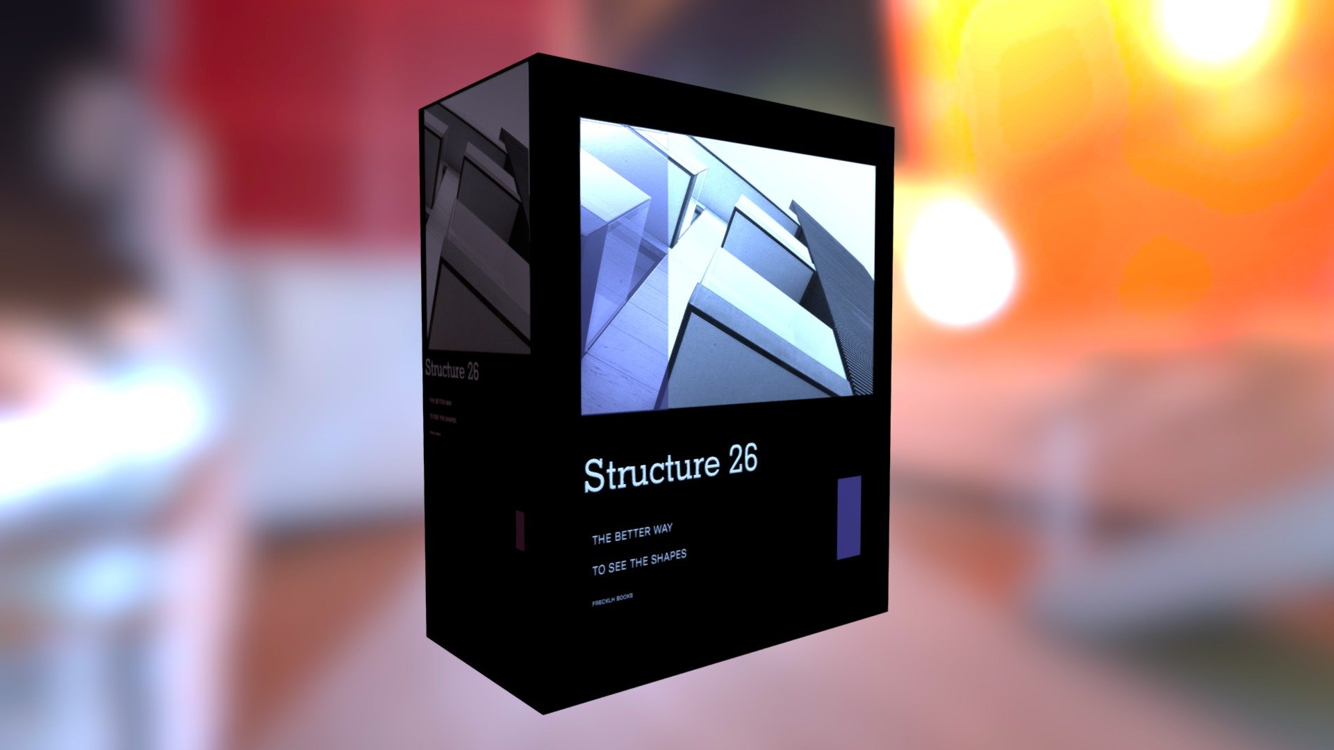 Hype.®- Packaging Structures  26   23-04-2021