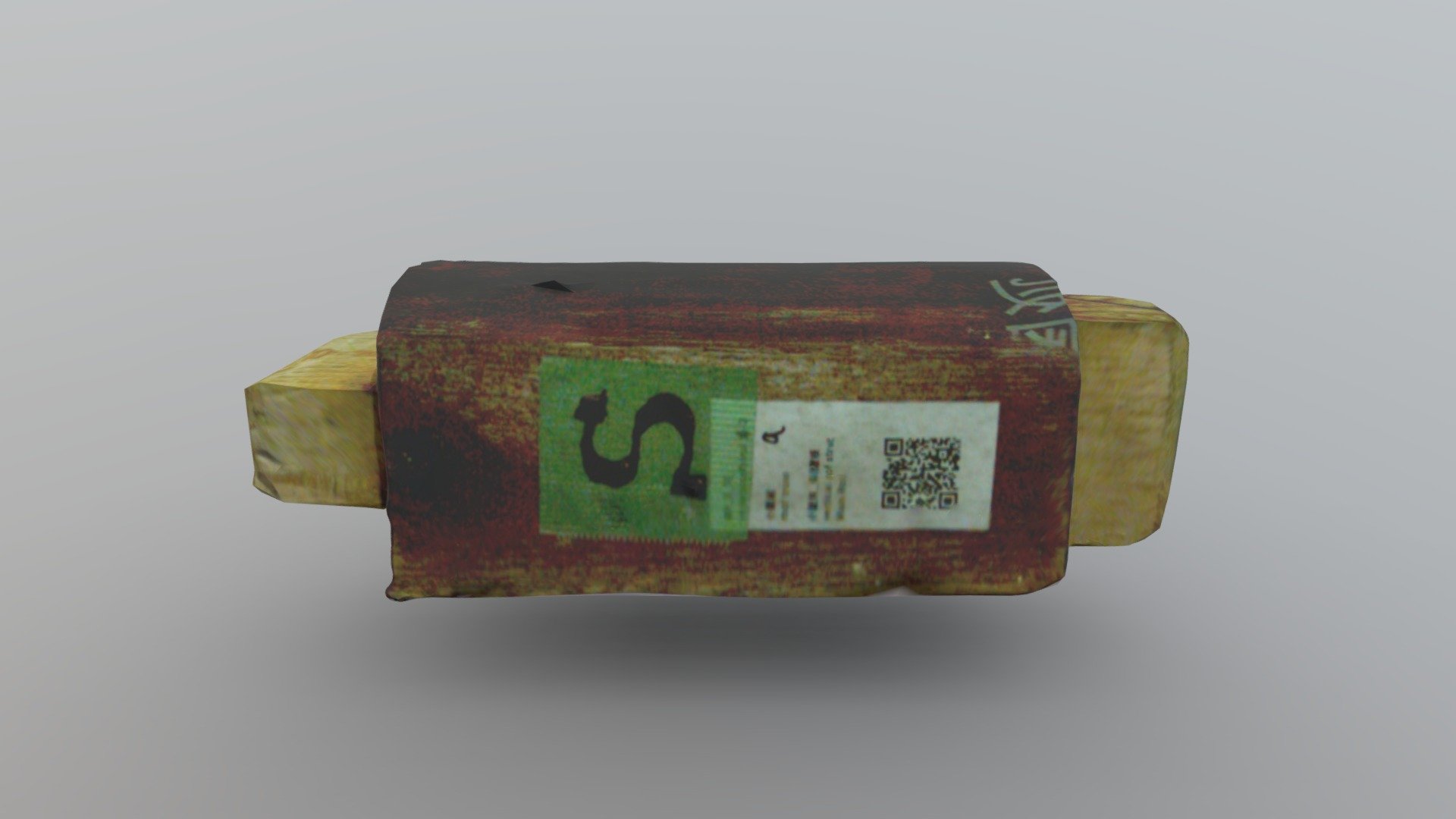 mr_x_rt_verticalroofstrut_a-3