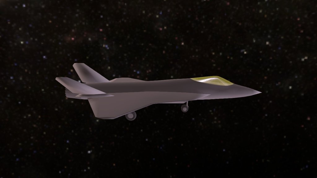 E-51