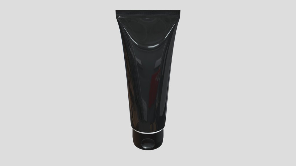 Face Wash
