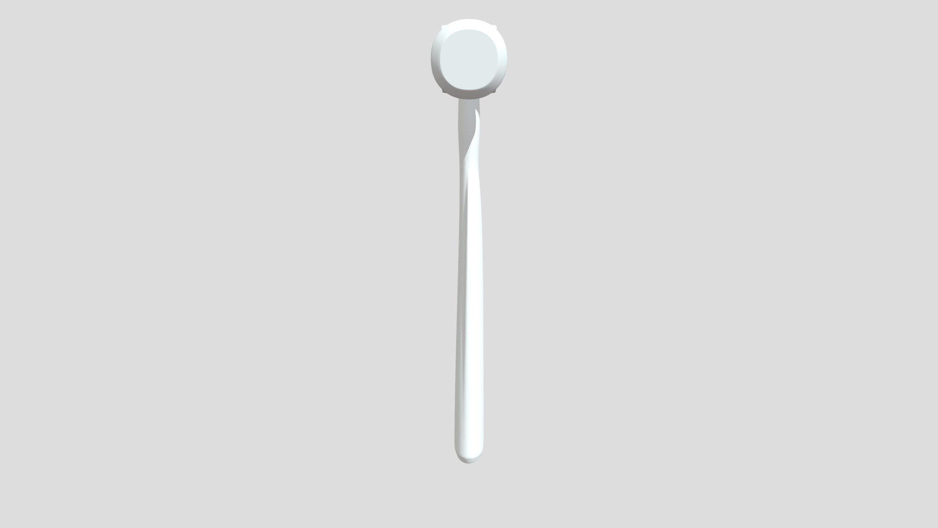HAMMER