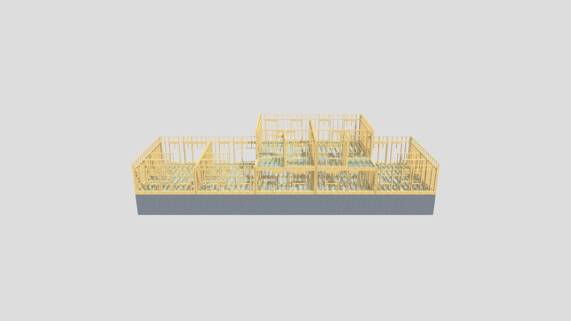 16356Strømme_Gård_R5
