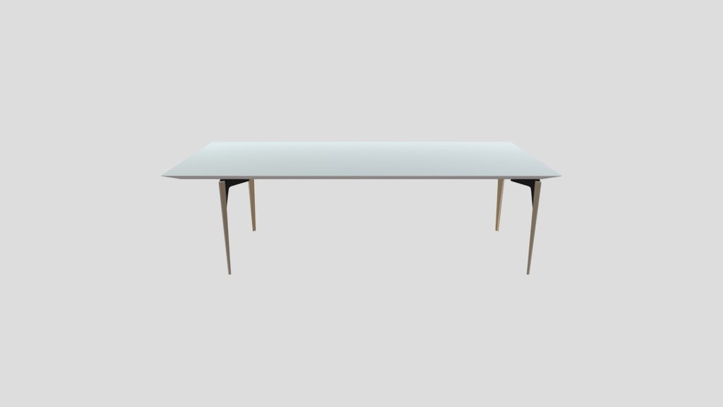 Neo Lx Table