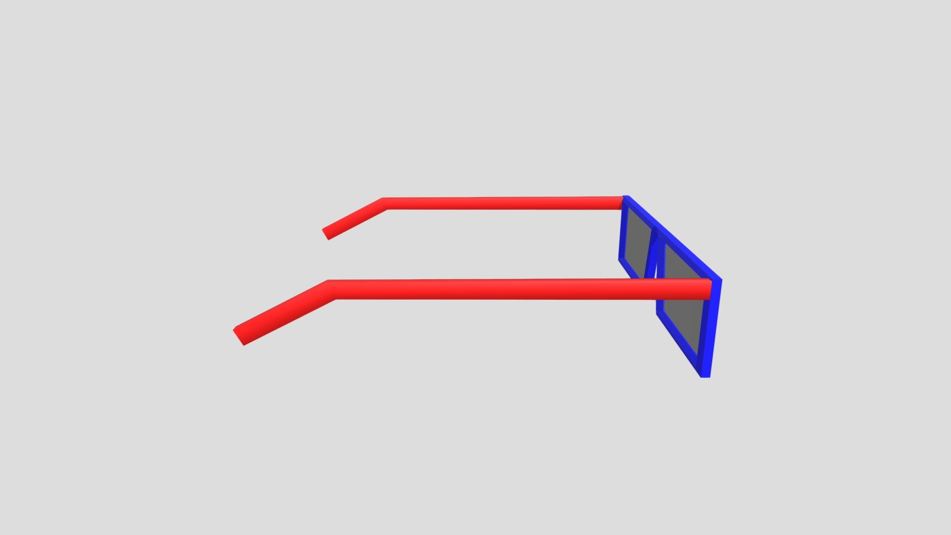 Lentes- Guía-(Ver-3-VIDRIO)