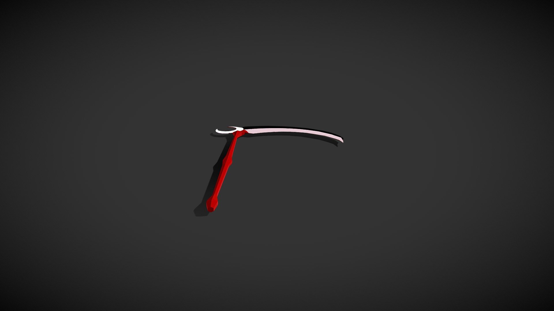 Scythe