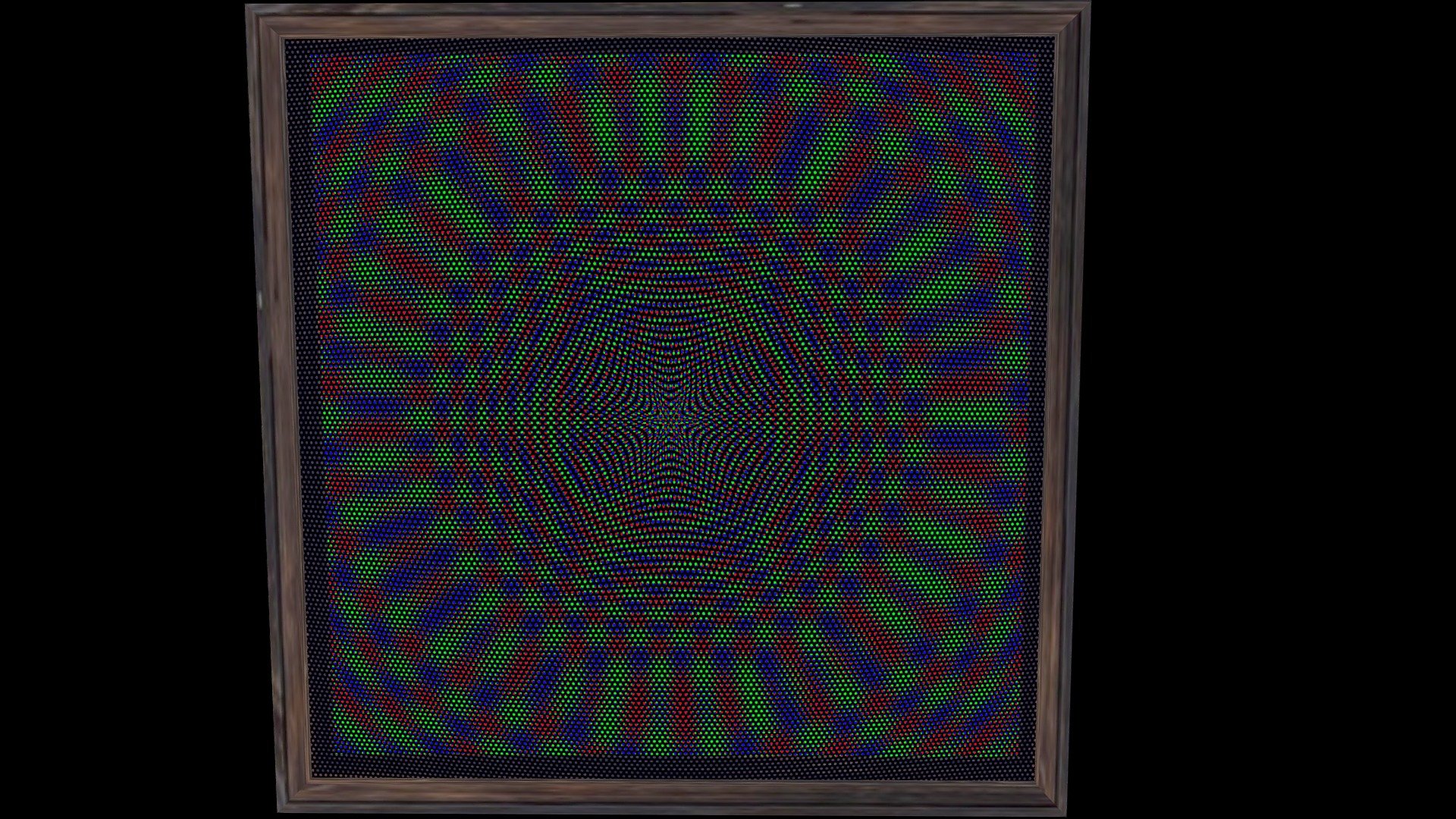 Combinada Espiral 39 Diatomea