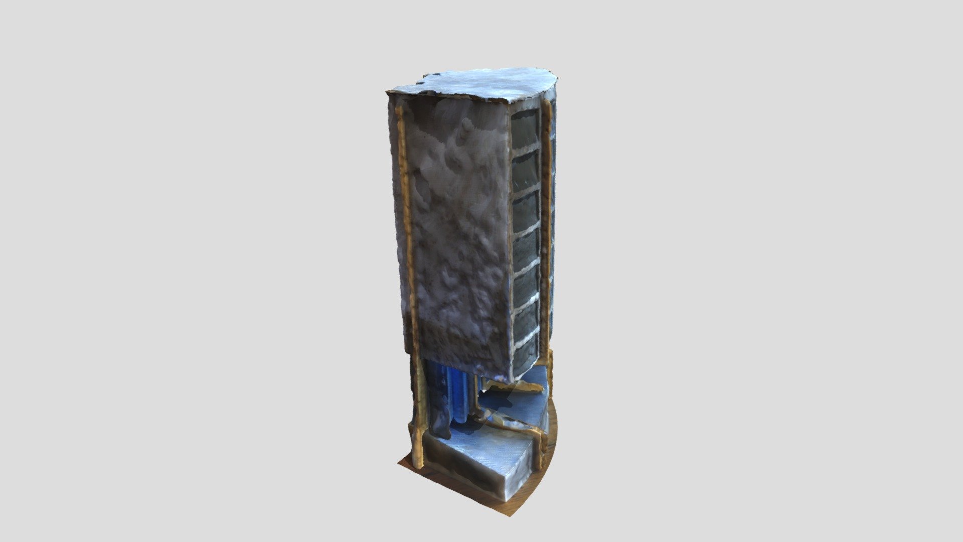 Model 2