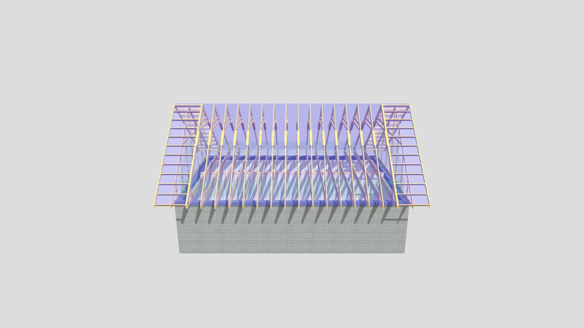 IQRL2103