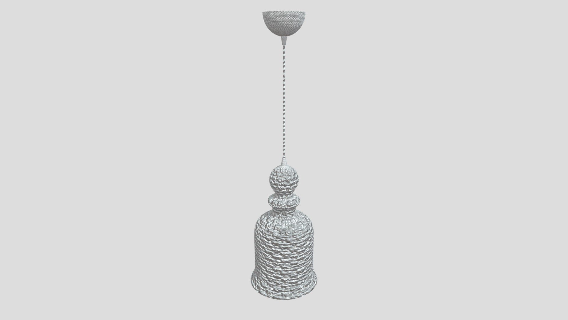 Maytoni P002PL-01BZ