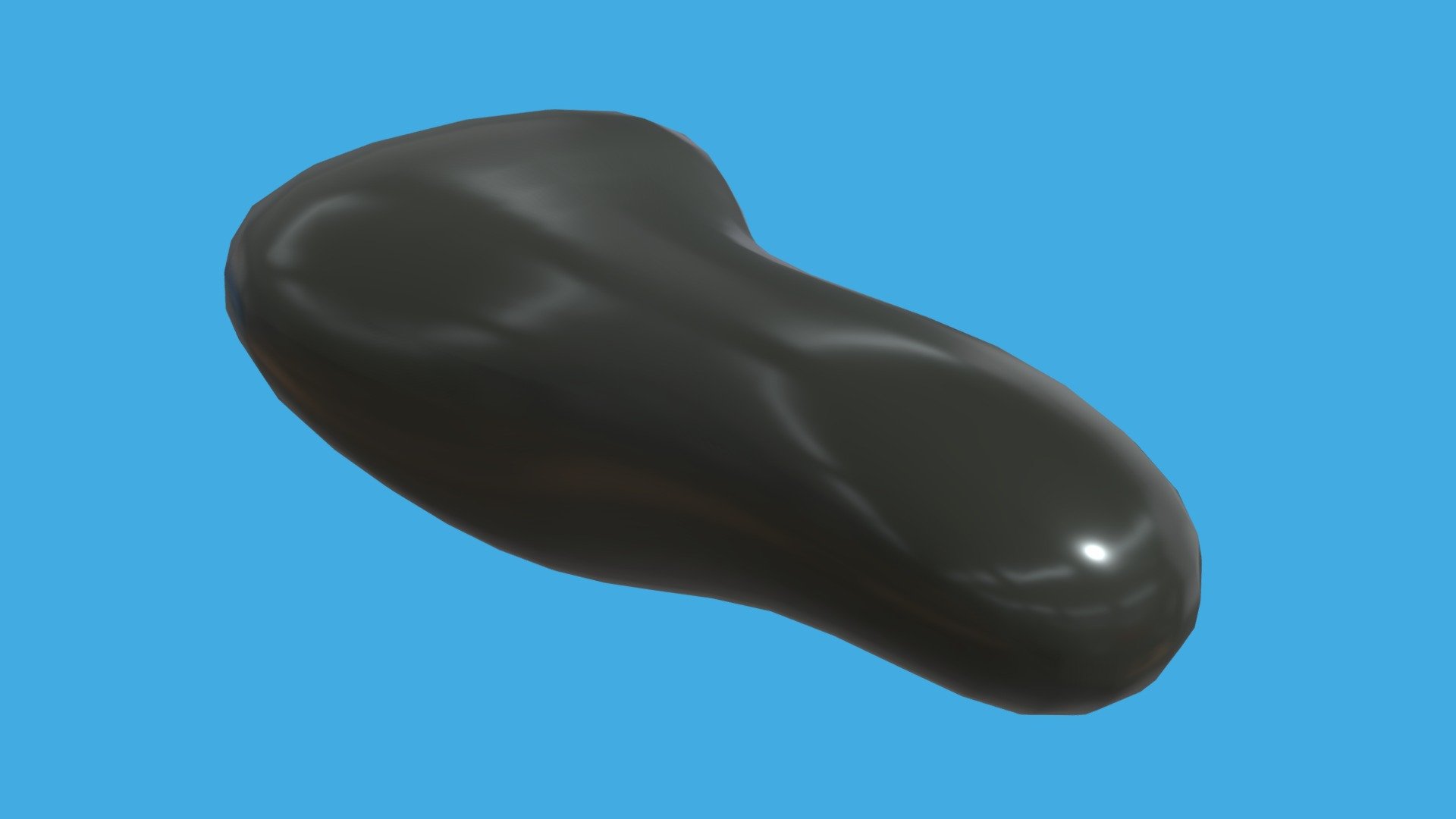 bike-seat-3d-model-by-fasteng-7b4ba8e-sketchfab