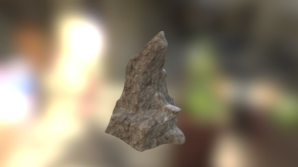 Rock