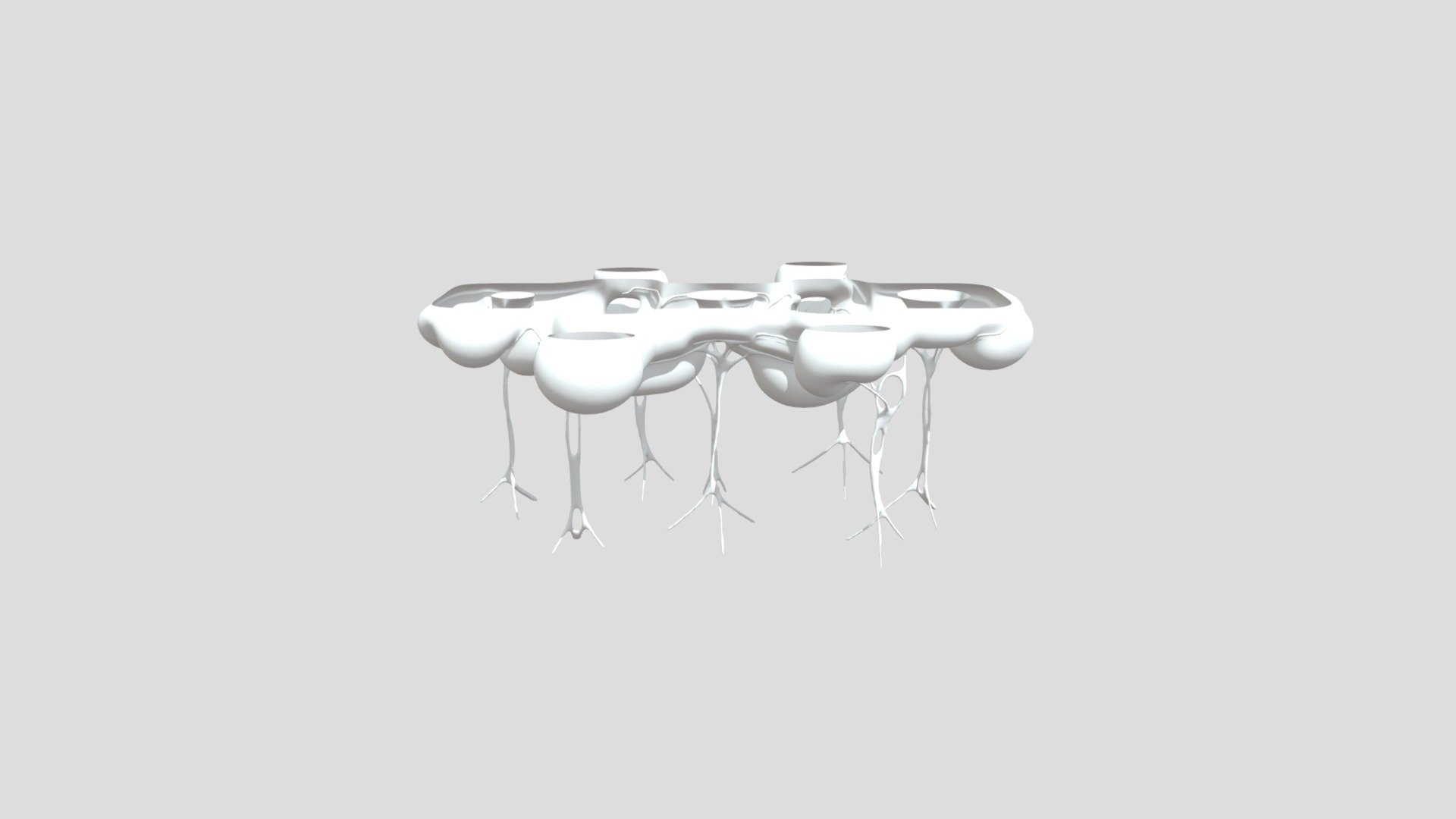 Final Module [Flipped + Columns]