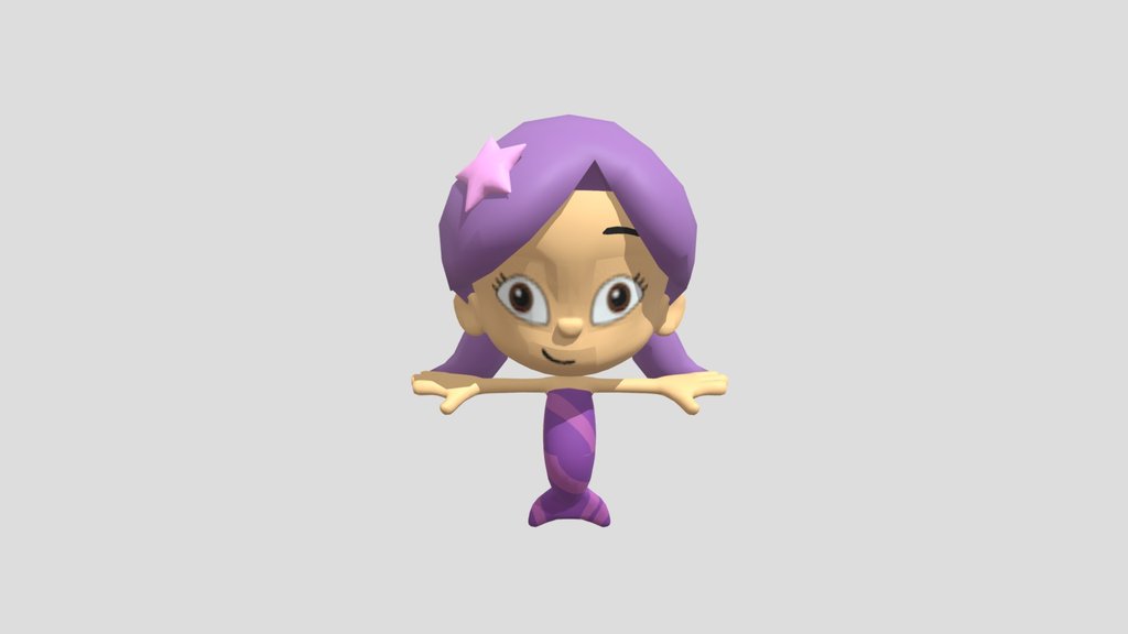 Oona