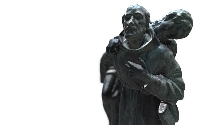 São João de Deus | Juan de Dios