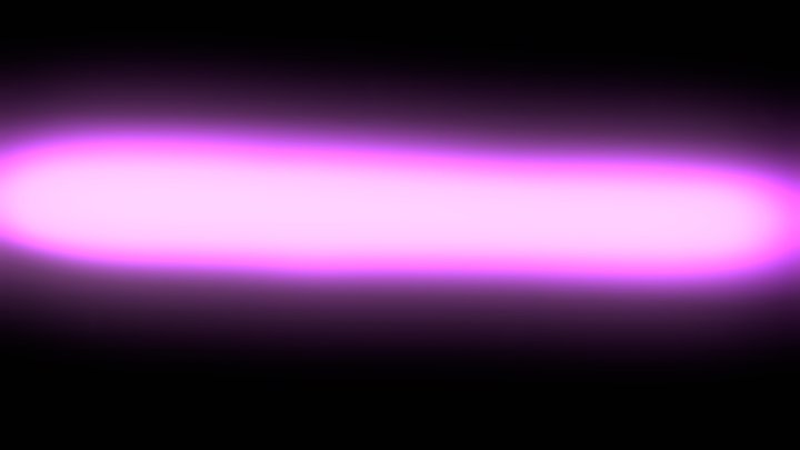 Uttm beam 3D Model