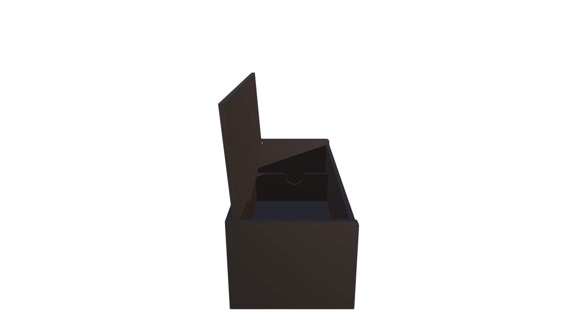 10064