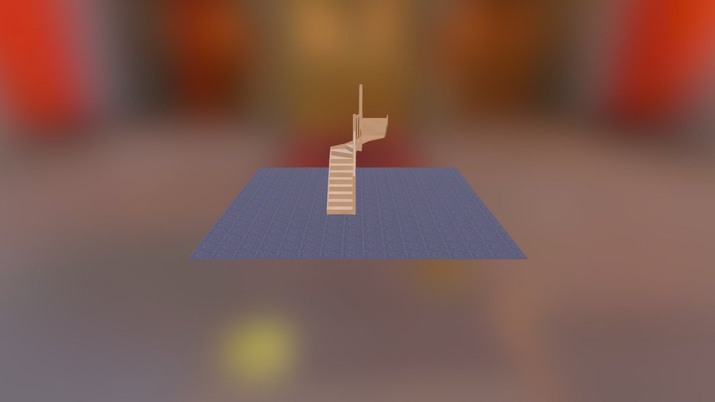 6931