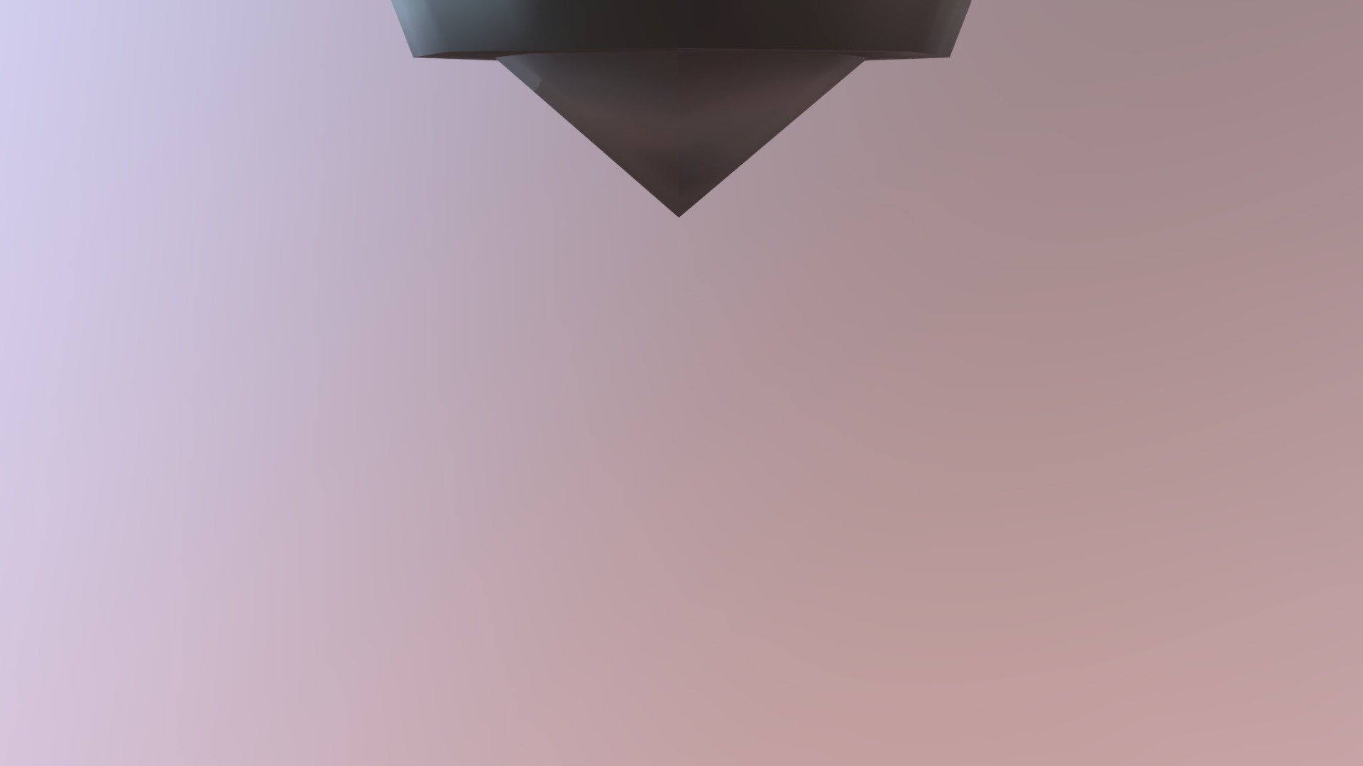 Rankings Board - 3D model by Sandy_boi [7b53ff7] - Sketchfab